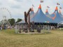 Thumbs/tn_Zwarte Cross 2019 007.jpg